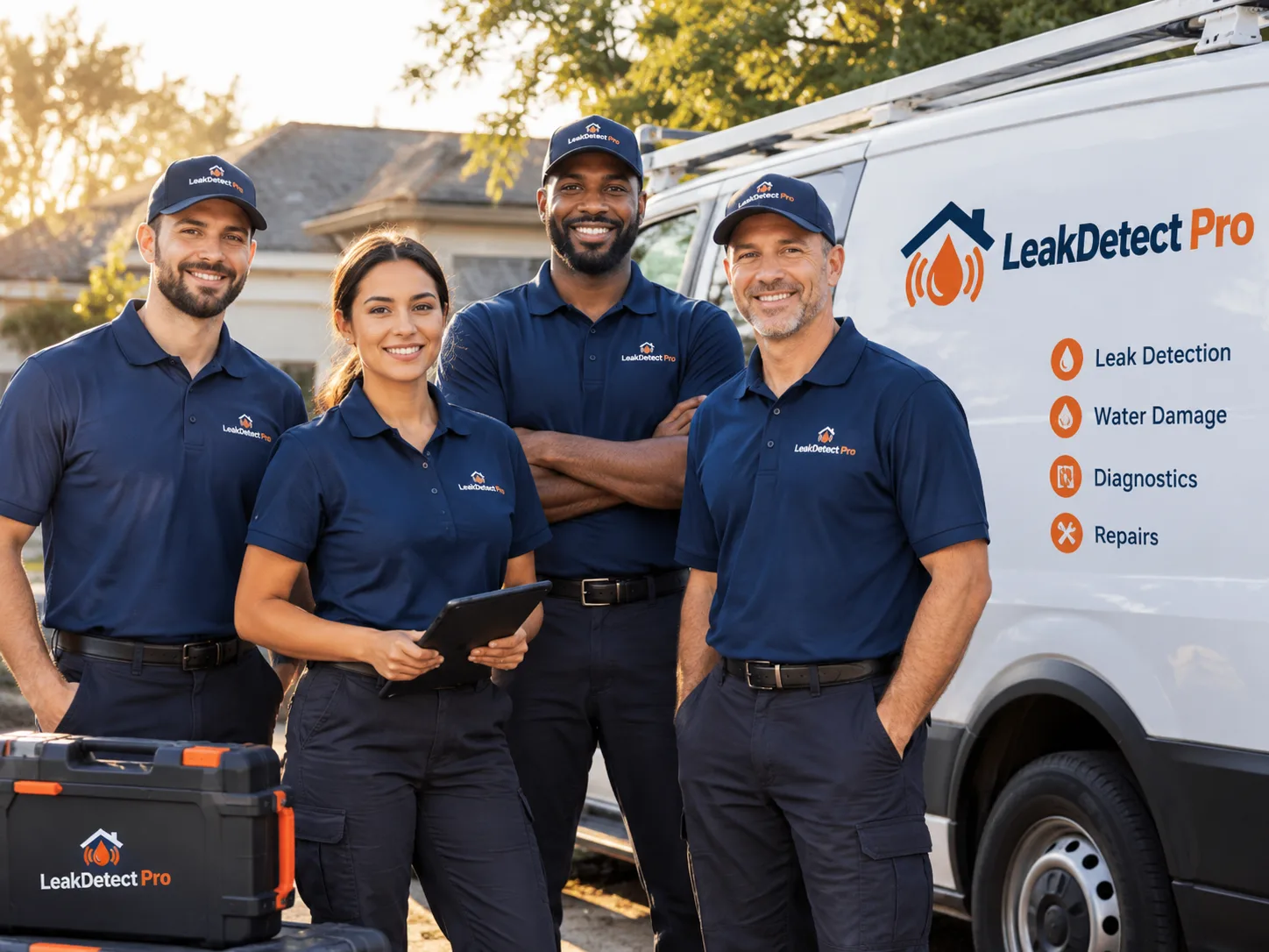 Roof Repair company in Union, ME